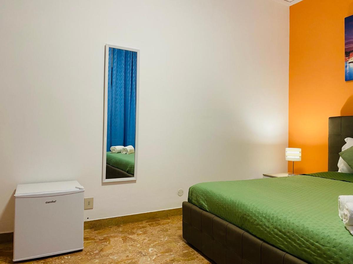 Venice Popular Residence ميستر المظهر الخارجي الصورة