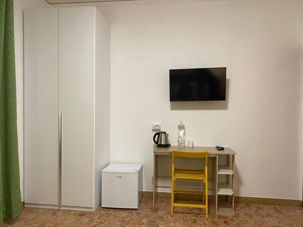Venice Popular Residence ميستر المظهر الخارجي الصورة