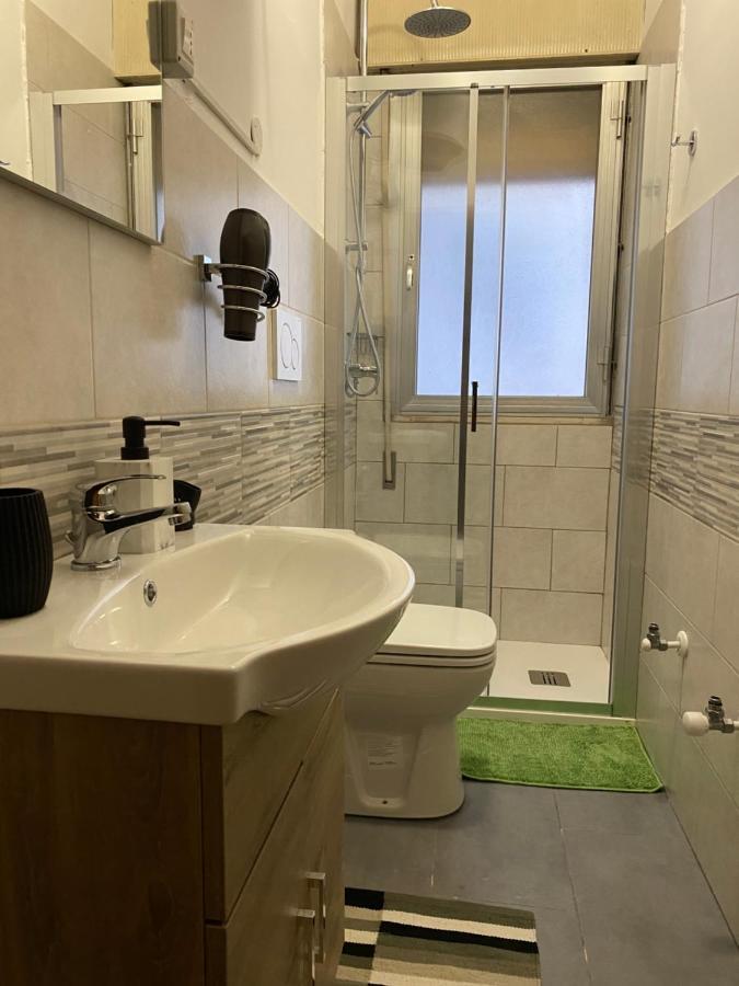 Venice Popular Residence ميستر المظهر الخارجي الصورة