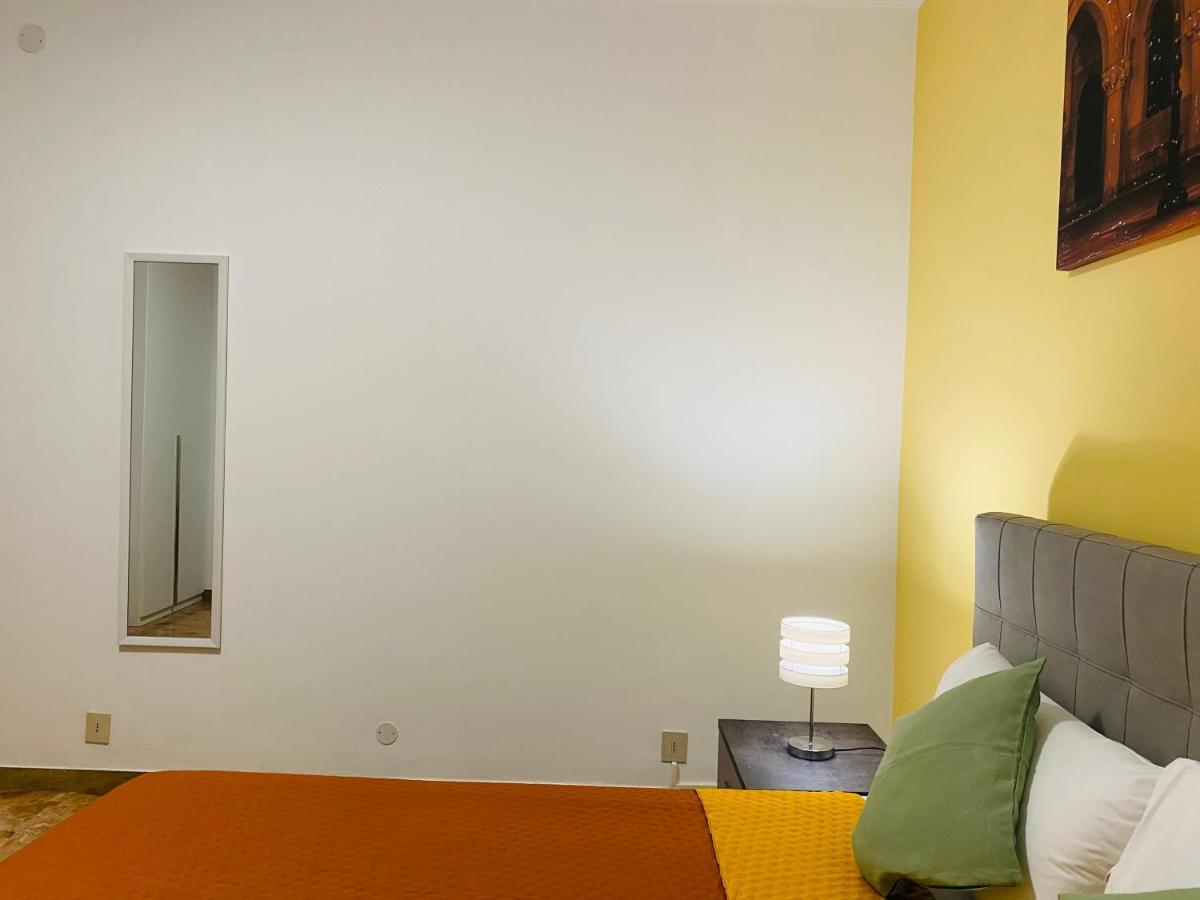 Venice Popular Residence ميستر المظهر الخارجي الصورة