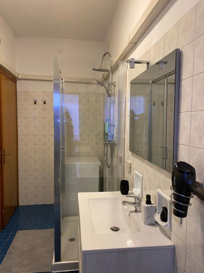 Venice Popular Residence ميستر المظهر الخارجي الصورة