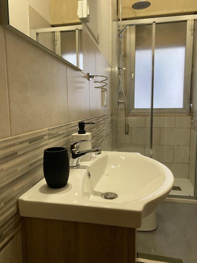 Venice Popular Residence ميستر المظهر الخارجي الصورة