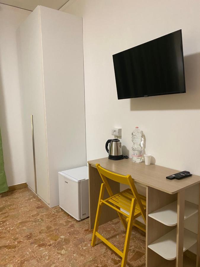Venice Popular Residence ميستر المظهر الخارجي الصورة