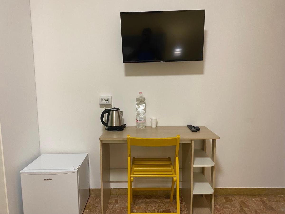 Venice Popular Residence ميستر المظهر الخارجي الصورة