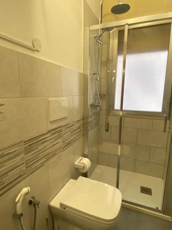Venice Popular Residence ميستر المظهر الخارجي الصورة